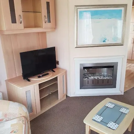 Solway View Holiday home Gilcrux