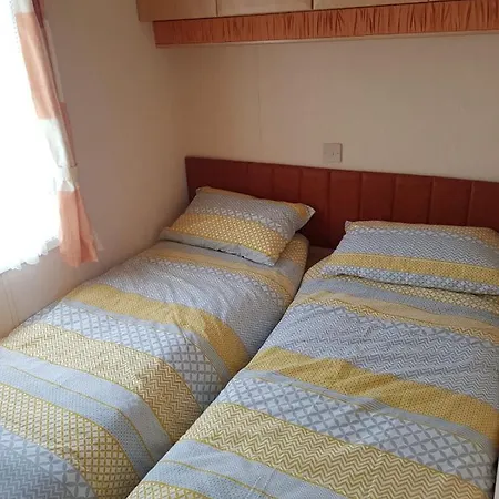 Solway View Holiday home Gilcrux